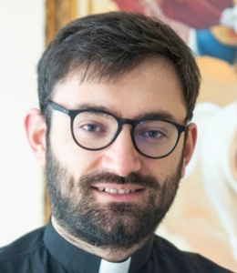 Foto Kolë Dedaj schmal